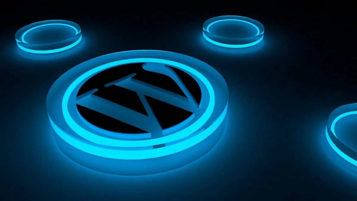 Cat de securizat este site-ul dvs. WordPress?