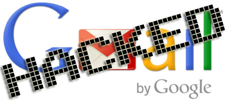 Peste 5 milioane de adrese si parole de Gmail postate pe un forum online