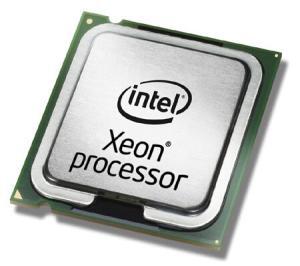 Intel-2012-2018-Server-CPU-Roadmap-Reveled-2