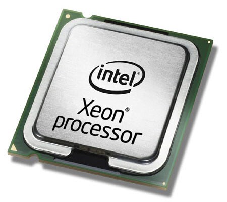 Intel vrea sa modernizeze datecenterele cu noi procesoare Xeon pentru servere