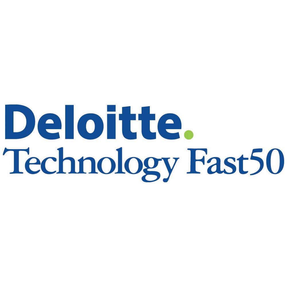 SpamExperts a fost nominalizata iar pentru concursul Deloitte Technology Fast50