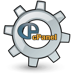Popularitatea cPanel creste tot mai mult in industria de hosting