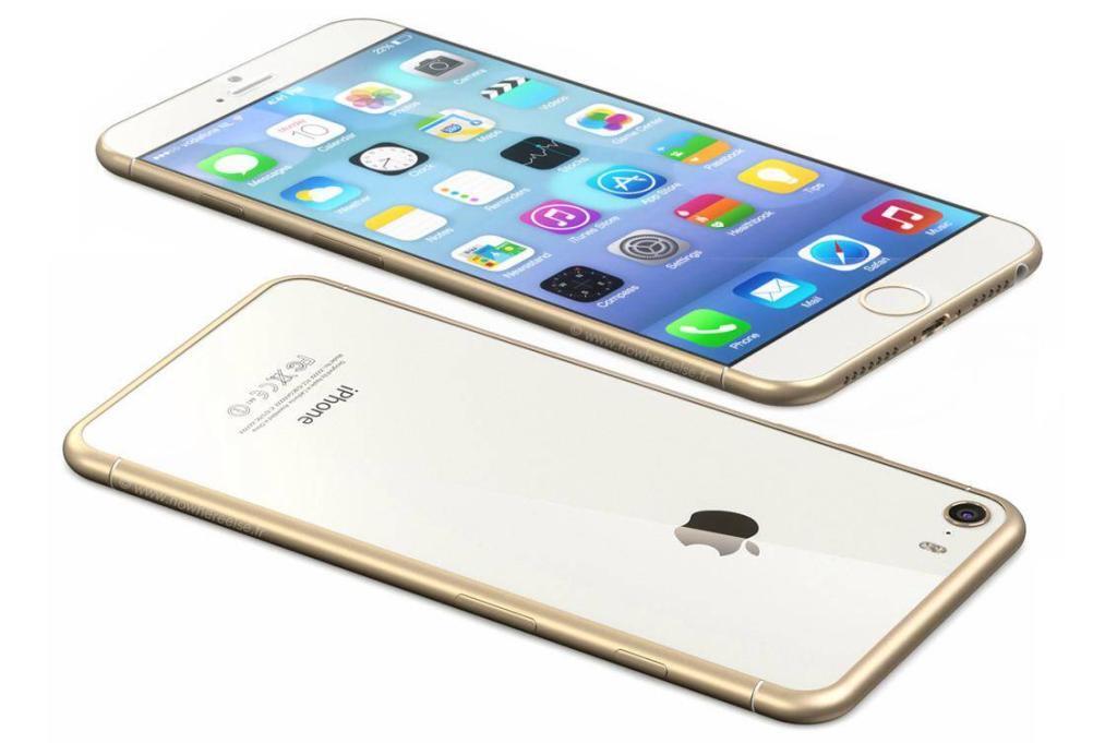 iphone6-gold-early-release