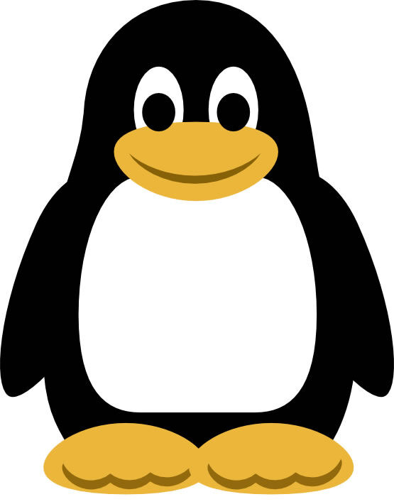 Serverele Linux vizate tot mai mult de malware