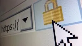 Un bug din SSL 3.0 ar putea pune capat existentei browserelor vechi