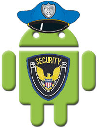 android-42-security-100382222-orig