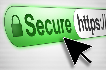 CloudFlare ofera certificate SSL gratuite