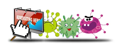 Vizitatorii de pe Yahoo.com ar putea fi infectati cu ransomware