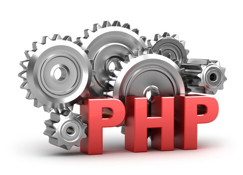 Ultimele update-uri de PHP 5 elimina mai multe vulnerabilitati de securitate