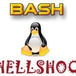 shellshock