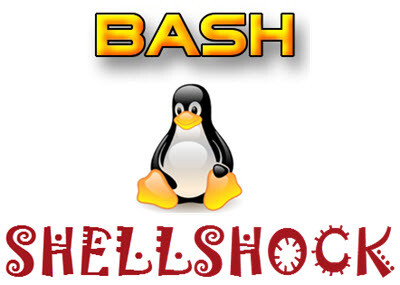 Un botnet se raspandeste prin intermediul bug-ului Shellshock