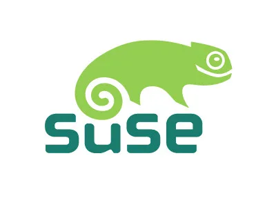 Suse Linux ofera acum posibilitatea de a face system restore