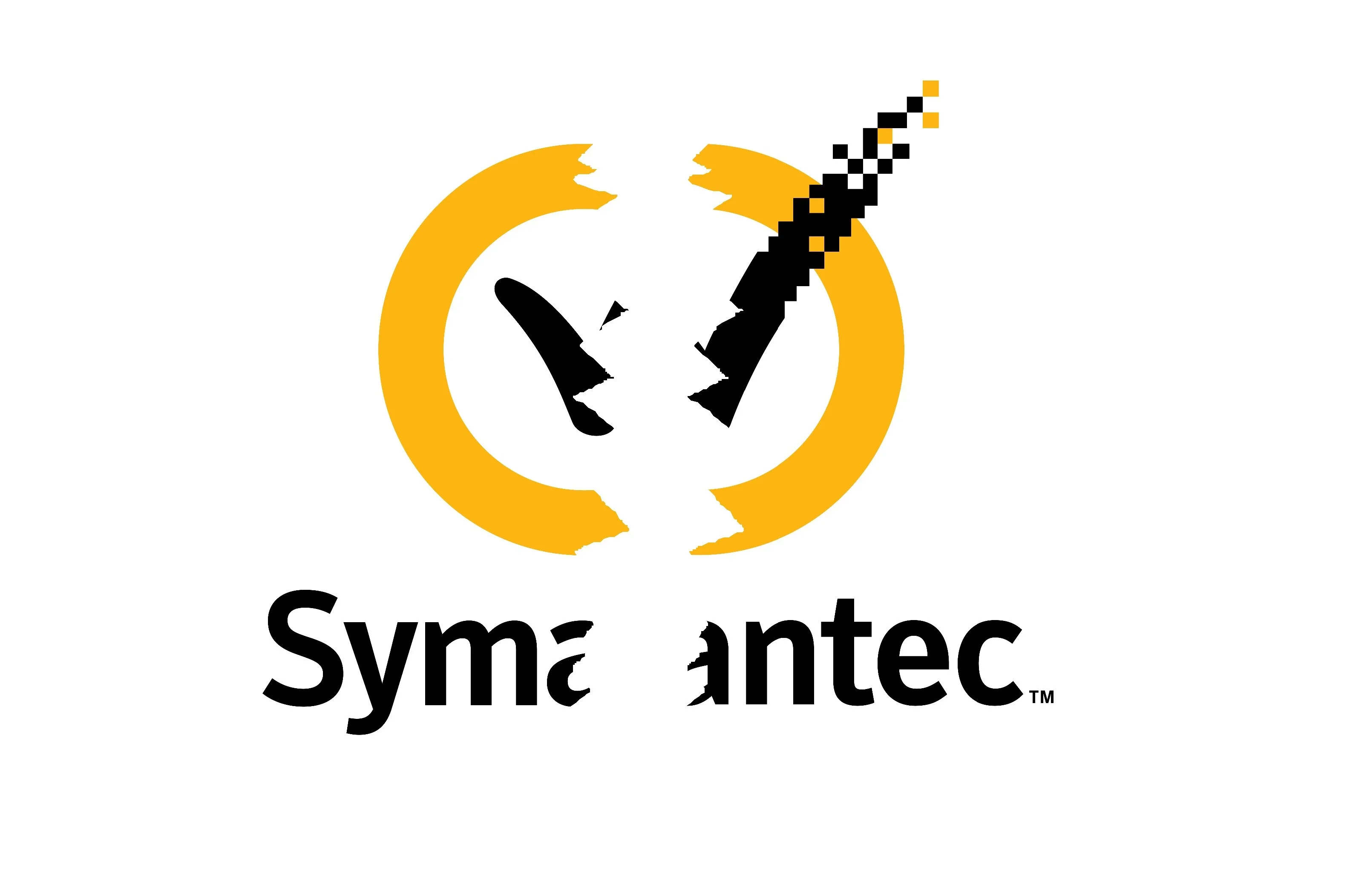 Symantec se imparte in 2 companii – noutati din domeniul de hosting si IT&C