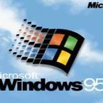 648x415_ecran-chargement-windows-95