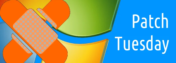 Microsoft elimina o vulnerabilitate periculoasa din sistemele de operare Windows