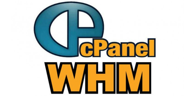 cPanel & WHM 11.46 este acum in varianta RELEASE