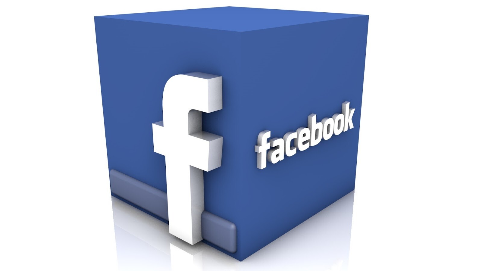Facebook: guvernele au facut 35.000 de cereri de date in primul semestru din 2014