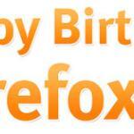 happy-birthday-firefox