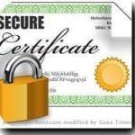 ico_ssl_60845_M