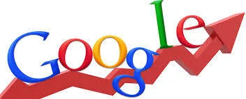 Domeniile formate din cuvinte cheie continua sa aibe rank bun in clasamentul Google