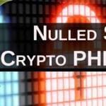nulled-scripts-crypto-php-infection