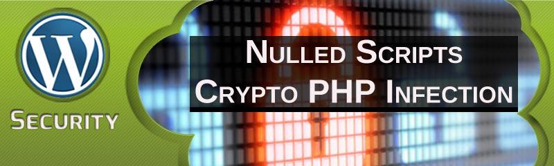nulled-scripts-crypto-php-infection