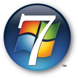 La revedere Windows 7!