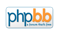 PHPBB cere utilizatorilor sa-si schimbe parolele.