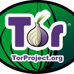 Torproject
