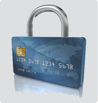 5 moduri in care hackerii pot afla informatii despre cardul de credit