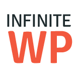 infinitewp-logo