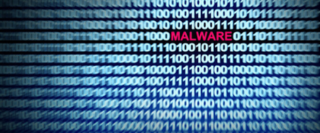 Kaspersky: atacurile hackerilor impotriva companiilor s-au dublat in 2014