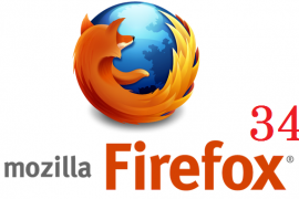Mozilla dezactiveaza SSL 3.0 din Firefox 34