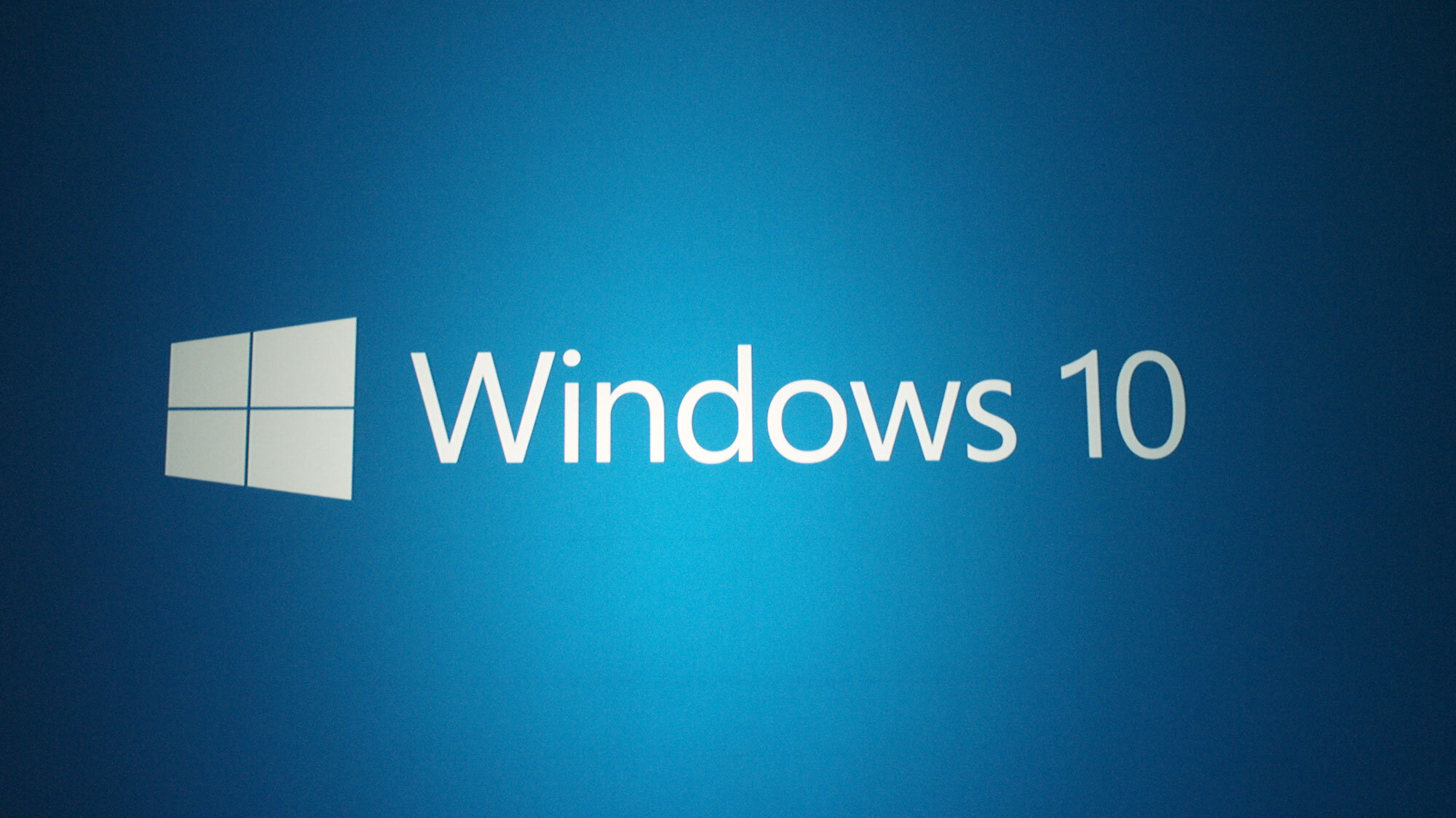 Noutati din industria de hosting – Microsoft va dezvalui Windows 10