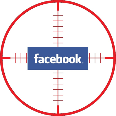 Facebook ofera recompense pentru descoperirea vulnerabilitatilor critice