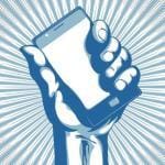 Predictions-For-The-Mobile-Industry-In-2013