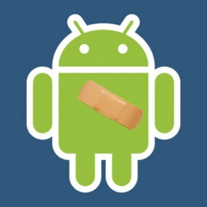 android-patch-1-300x300