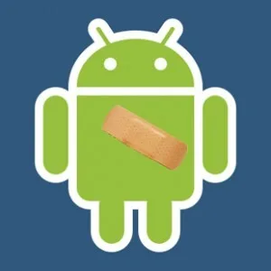 Google nu va mai furniza patch-uri pentru vulnerabilitati din versiunile vechi de Android