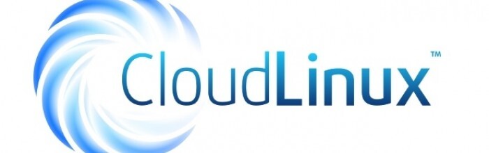 CloudLinux lanseaza DB Governor pentru hosting shared