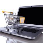 common-mistakes-in-e-commerce-websites