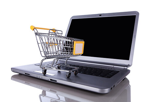 common-mistakes-in-e-commerce-websites