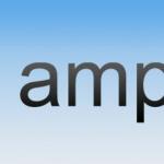 cropped-ampps-blog-header