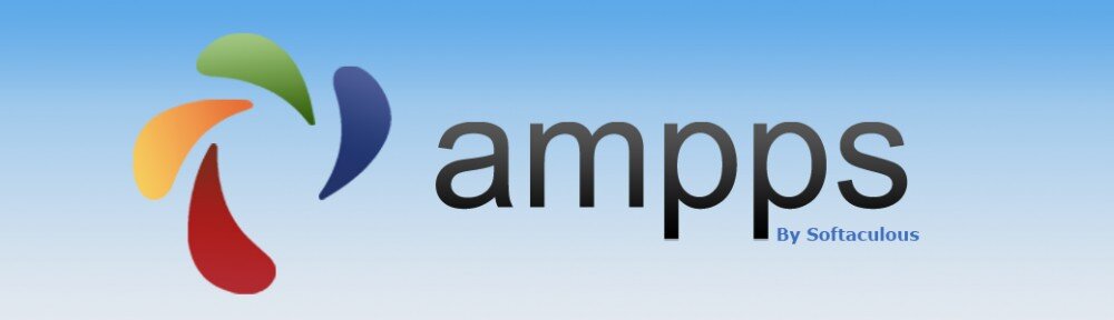 A fost lansat Softaculous AMPPS 2.8