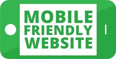 Hosting pentru website-uri pe mobil