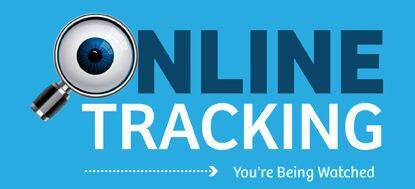 online-tracking-the-things-you-didnt-know-L-uk2lcx