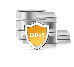 Atacurile DDoS: o amenintare majora pentru furnizorii de hosting