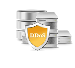 Atacurile DDoS: o amenintare majora pentru furnizorii de hosting