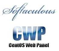 Softaculous este acum disponibil gratuit pentru CentOS Web Panel