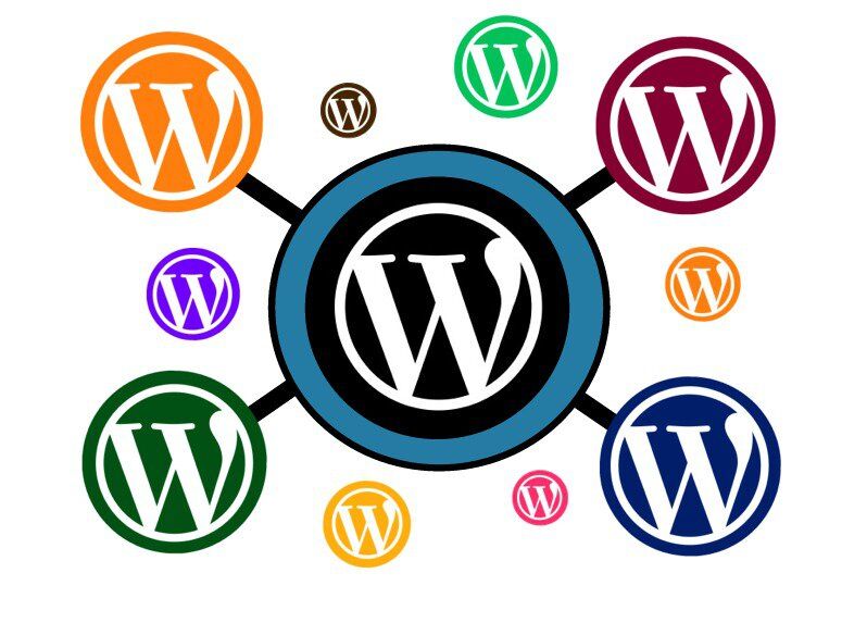 WordPress: ideal pentru micile afaceri?