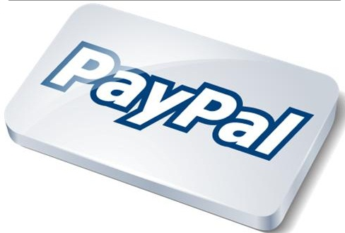 Mai multe site-uri care imitau PayPal.com au fost inchise